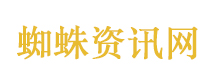 毕业生用快递寄档案袋被损坏